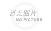 威盛装载机：高效低耗，为你的工程进度与预算保驾护航